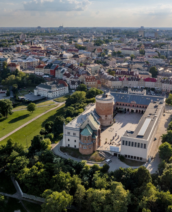 Bydgoszcz, Kujawsko-pomorskie